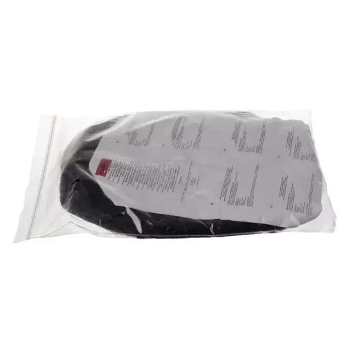 Peruka długa damska- warkocze Soulima 21773 - obrazek 9