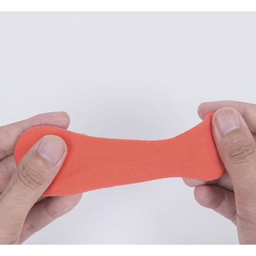 Piankolina- plastelina zestaw 96szt. Kruzzel 21657 - obrazek 10