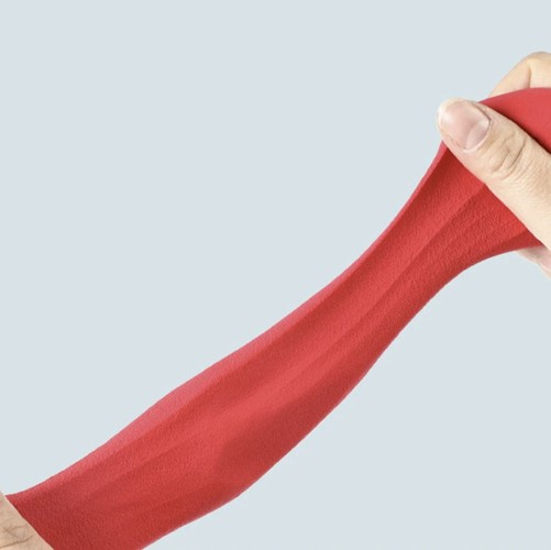 Piankolina- plastelina zestaw 96szt. Kruzzel 21657 - obrazek 3