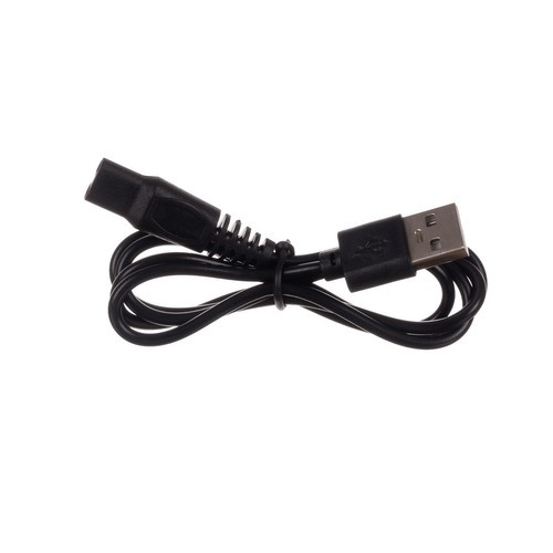 Pilnik elektryczny do stóp Soulima 23220 - obrazek 9