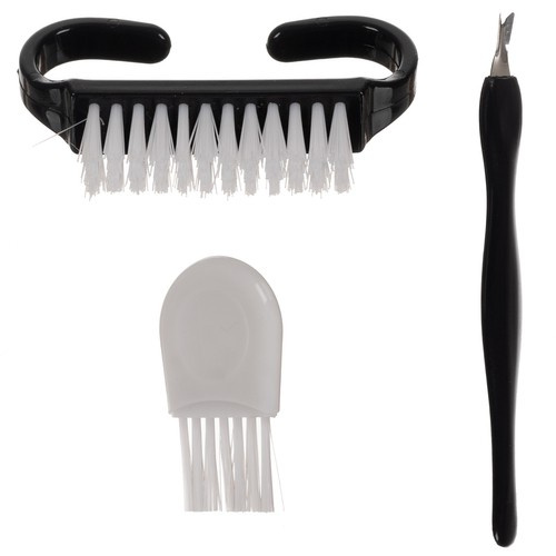 Pilnik elektryczny do stóp Soulima 23220 - obrazek 8