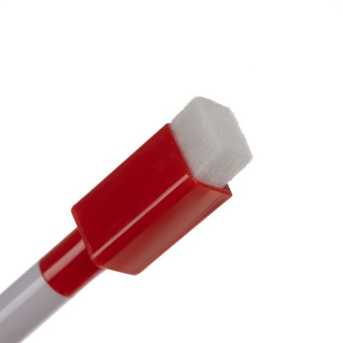 Pisaki suchościeralne- zestaw 12szt. Maaleo 21646 - obrazek 4