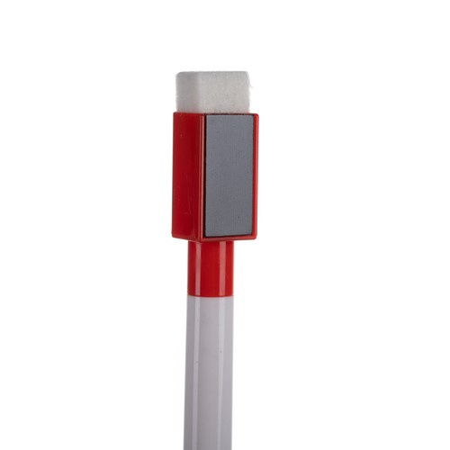 Pisaki suchościeralne- zestaw 12szt. Maaleo 21646 - obrazek 5