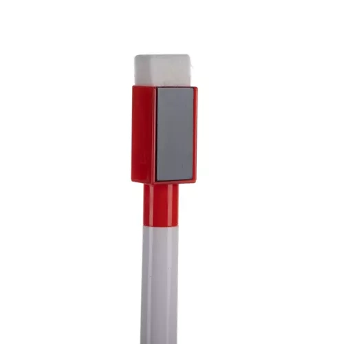 Pisaki suchościeralne- zestaw 16szt. Maaleo 21647 - obrazek 4