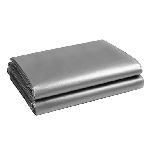 Plandeka 3x4m Gardlov 24652 - obrazek 5