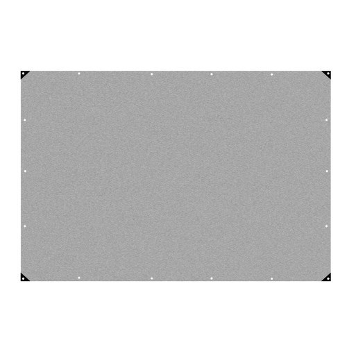 Plandeka 3x4m Gardlov 24652 - obrazek 7