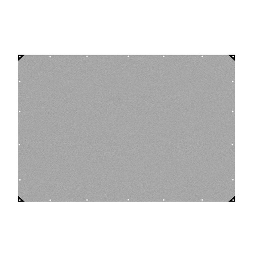 Plandeka 4x5m Gardlov 24653 - obrazek 10