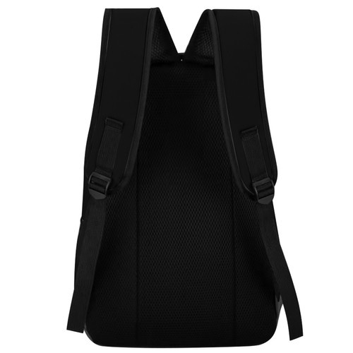 Plecak 38L Trizand 24540 - obrazek 16