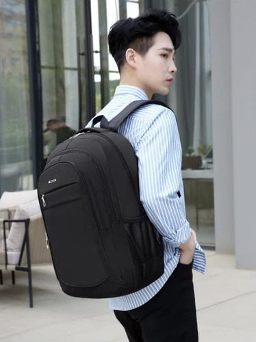 Plecak 38L Trizand 24540 - obrazek 9