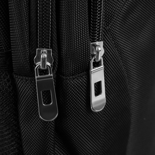 Plecak 38L Trizand 24540 - obrazek 10