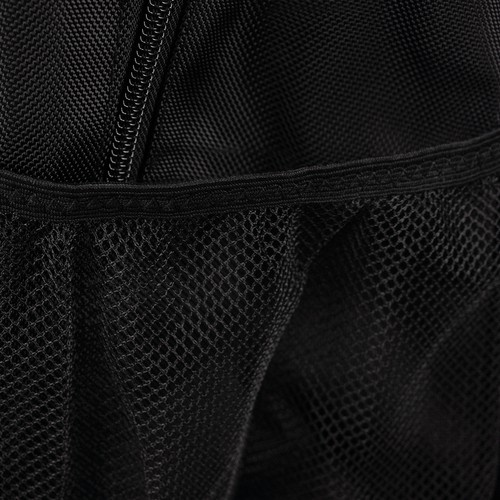 Plecak 38L Trizand 24540 - obrazek 11