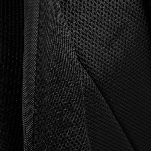 Plecak 38L Trizand 24540 - obrazek 13