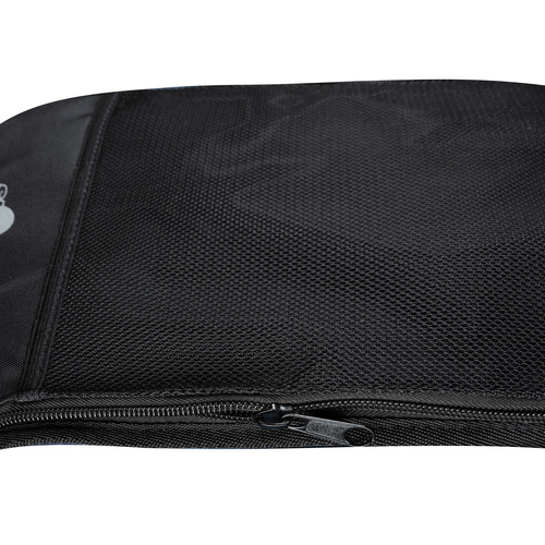 Plecak z bukłakiem na wodę Trizand 25479 - obrazek 10