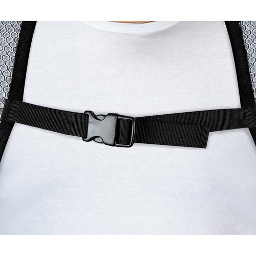 Plecak z bukłakiem na wodę Trizand 25479 - obrazek 16