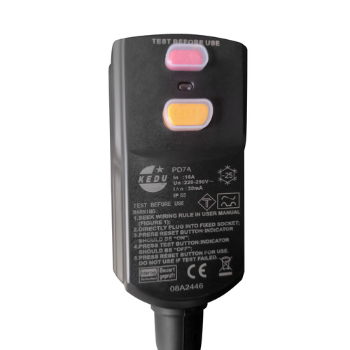 Podgrzewacz wody w basenie INTEX 28684 - obrazek 6