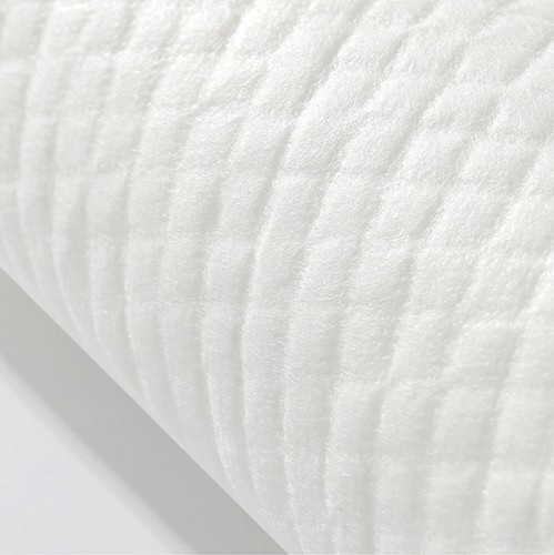 Podkład higieniczny 60x60cm 100szt. Purlov 21601 - obrazek 4