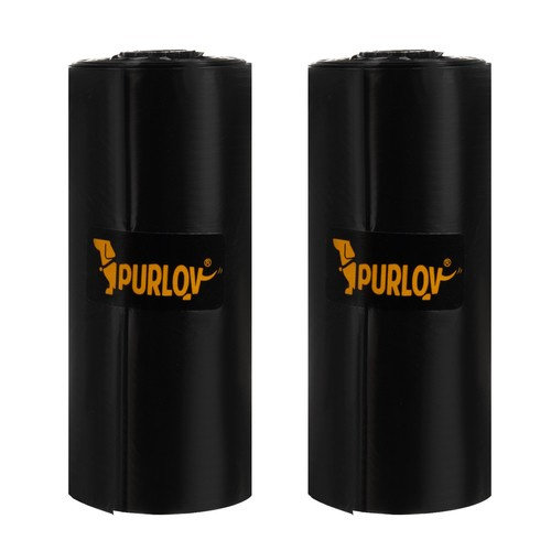 Podkład higieniczny 60x90cm 100szt. Purlov 21603 - obrazek 12