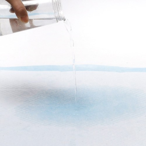 Podkład higieniczny 60x90cm 100szt. Purlov 21603 - obrazek 8