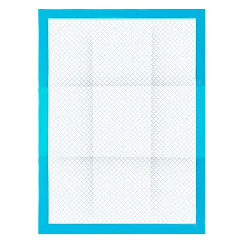 Podkład higieniczny 60x90cm 50szt. Purlov 21602 - obrazek 9