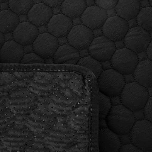 Podkład higieniczny 70x50cm Purlov 21956 - obrazek 6