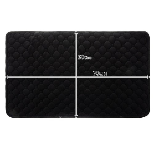 Podkład higieniczny 70x50cm Purlov 21956 - obrazek 8