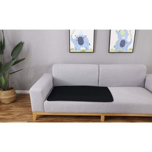 Podkład higieniczny 70x50cm Purlov 21956 - obrazek 14