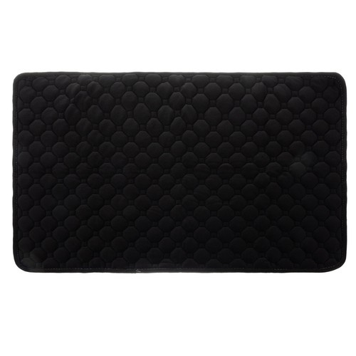 Podkład higieniczny 70x50cm Purlov 21956 - obrazek 4