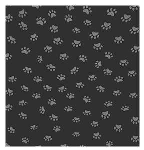 Podkład higieniczny chłonny- 100szt. + woreczki - obrazek 8