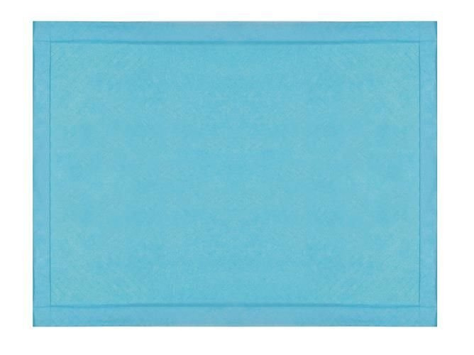 Podkład higieniczny chłonny - zestaw 50szt. - obrazek 8