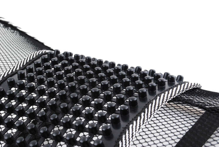 Podpórka pod plecy - obrazek 10