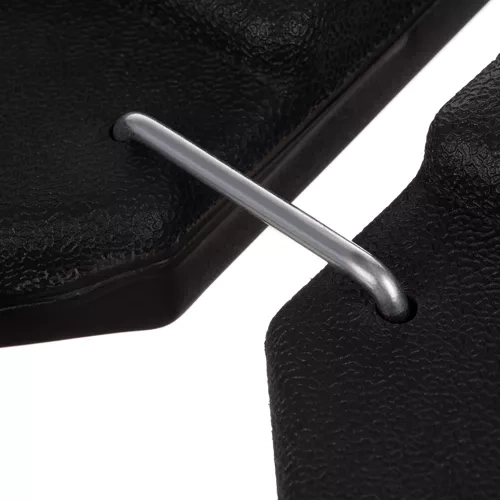 Podstawa pod parasol Gardlov 23797 - obrazek 10