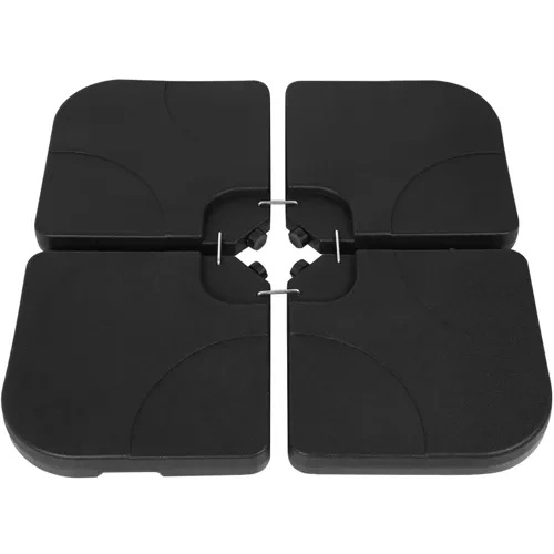 Podstawa pod parasol Gardlov 23797 - obrazek 3