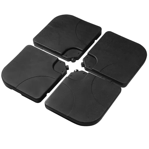 Podstawa pod parasol Gardlov 23797 - obrazek 5