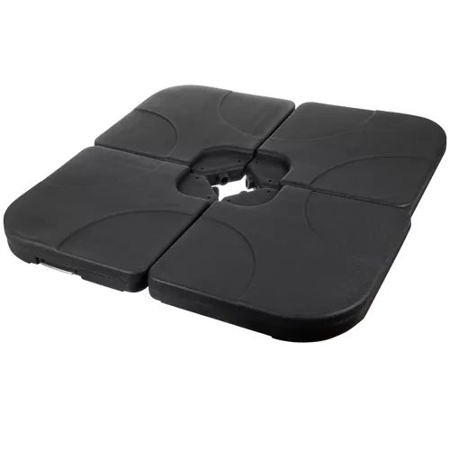 Podstawa pod parasol Gardlov 23797 - obrazek 6