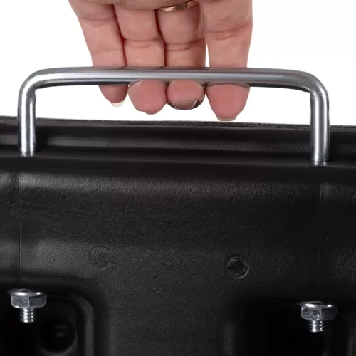 Podstawa pod parasol Gardlov 23797 - obrazek 7