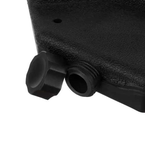 Podstawa pod parasol Gardlov 23797 - obrazek 8