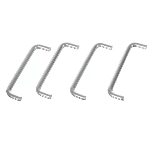 Podstawa pod parasol Gardlov 23797 - obrazek 9