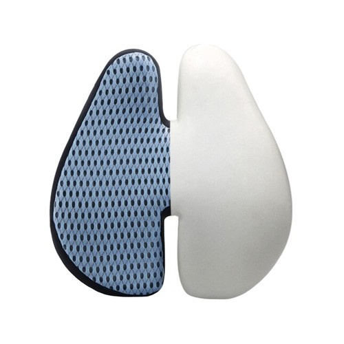 Poduszka lędźwiowa Malatec 21949 - obrazek 5