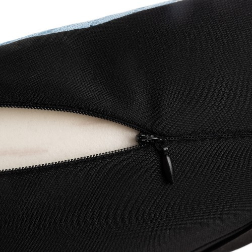 Poduszka lędźwiowa Malatec 21949 - obrazek 10