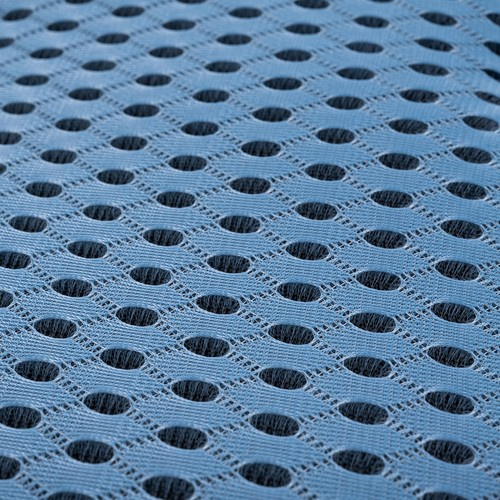 Poduszka lędźwiowa Malatec 21949 - obrazek 12