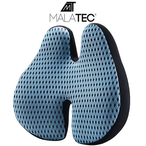 Poduszka lędźwiowa Malatec 21949 - obrazek 3