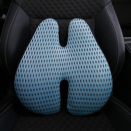 Poduszka lędźwiowa Malatec 21949 - obrazek 8