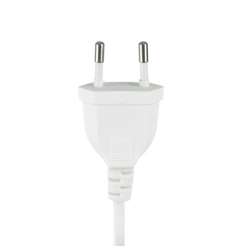 Poduszka - mata podgrzewana 40x30cm 24887 - obrazek 13