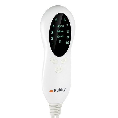 Poduszka - mata podgrzewana 40x30cm 24887 - obrazek 11