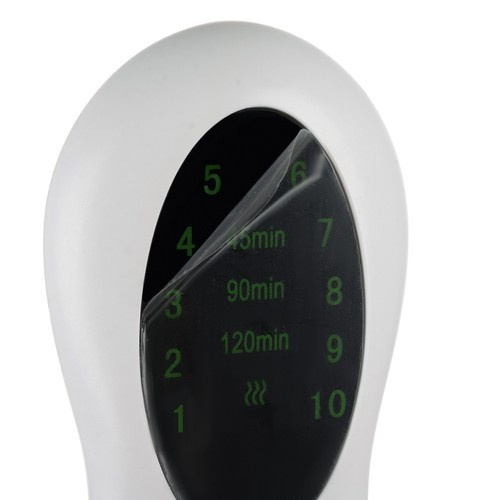 Poduszka - mata podgrzewana 60x30cm 24886 - obrazek 13