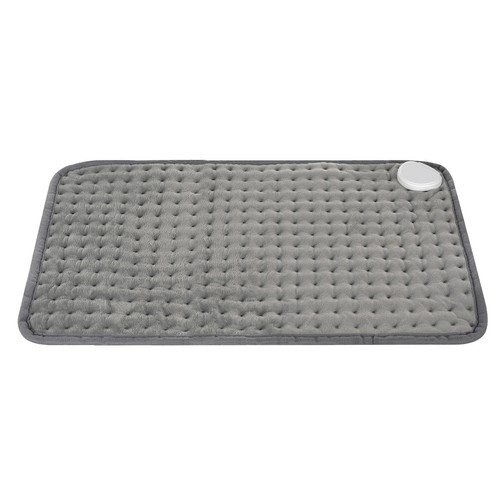 Poduszka - mata podgrzewana 60x30cm 24886 - obrazek 6