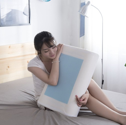 Poduszka ortopedyczna Malatec 24238 - obrazek 5