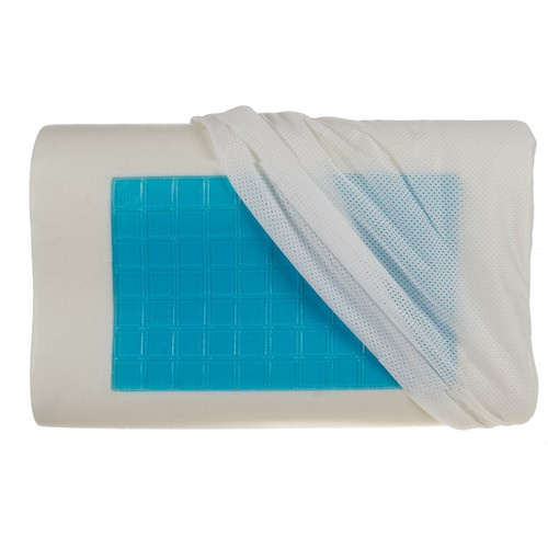 Poduszka ortopedyczna Malatec 24238 - obrazek 12