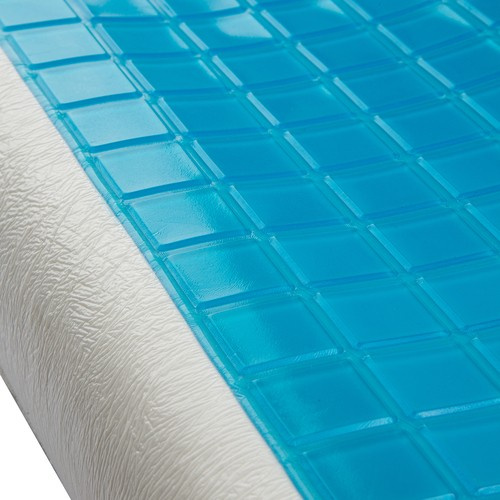 Poduszka ortopedyczna Malatec 24238 - obrazek 13