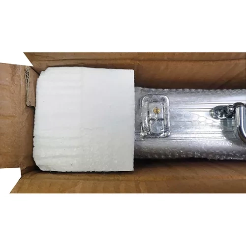 Poker - zestaw 500 żetonów w walizce HQ 23529 - obrazek 15